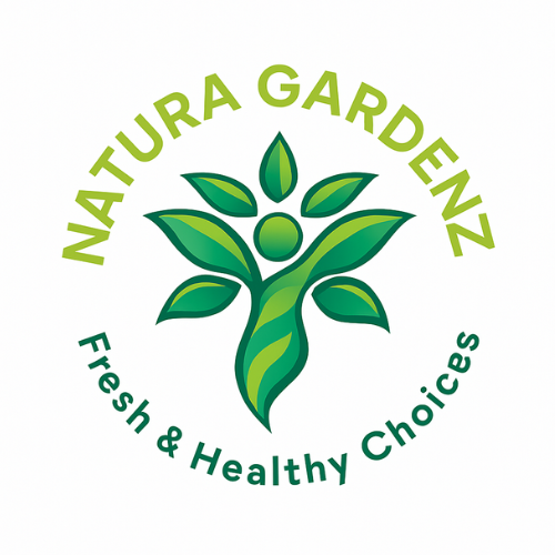 Natura Gardenz